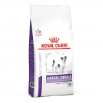 Royal Canin Veterinary Diets-Vet Care Mature Small Dog (1)