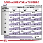 Royal Canin Veterinary Diets-Vet Care Mature Small Dog (1)