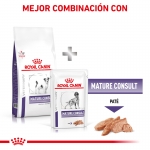 Royal Canin Veterinary Diets-Vet Care Mature Small Dog (1)