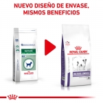 Royal Canin Veterinary Diets-Vet Care Mature Small Dog (1)