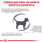 Royal Canin Veterinary Diets-Vet Care Mature Small Dog (1)