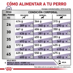 Vet Care Mature Large Dog (1)