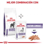 Vet Care Mature Large Dog (1)
