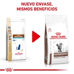Feline Gastro Intestinal Moderate Calorie (6)