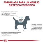 Royal Canin Veterinary Diets-Skin Care Small Dog (1)