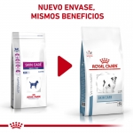 Royal Canin Veterinary Diets-Skin Care Small Dog (1)