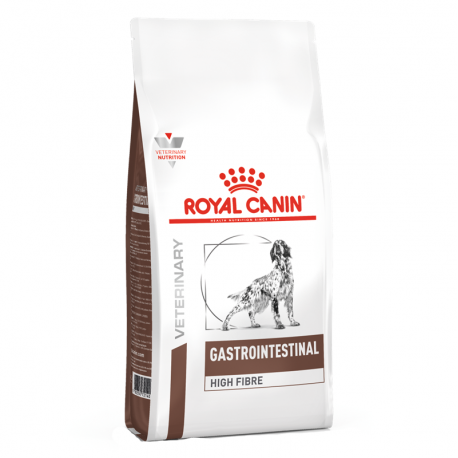 Royal Canin Veterinary Diets-Fibre Response (1)