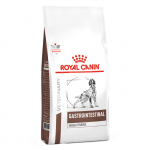 Royal Canin Veterinary Diets-Fibre Response (1)
