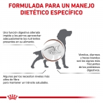 Royal Canin Veterinary Diets-Fibre Response (1)