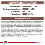 Royal Canin Veterinary Diets-Fibre Response (1)