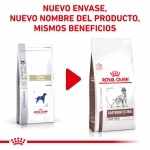 Royal Canin Veterinary Diets-Fibre Response (1)