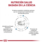 Royal Canin Veterinary Diets-Anallergenic (1)