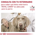Royal Canin Veterinary Diets-Anallergenic (1)