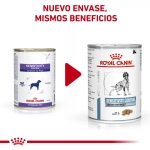 Diet Canine Wet Sensitivity Control Pato