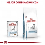Diet Canine Wet Sensitivity Control Pato