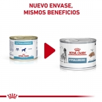Royal Canin Veterinary Diets-Satiety Support Weight Management 410 gr. Húmedo (1)
