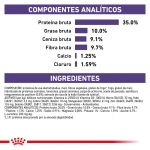 Royal Canin Veterinary Diets-Vet Care Satiety Balance para Gatos Esterilizados (1)