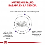 Royal Canin Veterinary Diets-Vet Care Satiety Balance para Gatos Esterilizados (1)