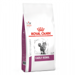 Royal Canin Veterinary Diets-Vet Care Senior Consult Stage 2 (1)