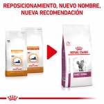 Royal Canin Veterinary Diets-Vet Care Senior Consult Stage 2 (1)