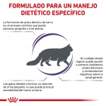 Royal Canin Veterinary Diets-Feline Dental (1)