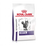 Royal Canin Veterinary Diets-Feline Dental (1)