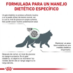Royal Canin Veterinary Diets-Feline Diabetic (1)