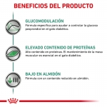 Royal Canin Veterinary Diets-Feline Diabetic (1)