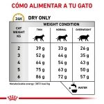 Royal Canin Veterinary Diets-Feline Urinary S/O (1)