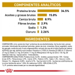 Royal Canin Veterinary Diets-Feline Urinary S/O (1)