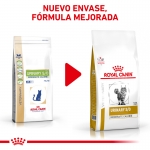 Royal Canin Veterinary Diets-Feline Urinary S/O Moderate Calories (1)