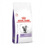 Royal Canin Veterinary Diets-Feline Calm (1)