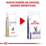 Royal Canin Veterinary Diets-Feline Calm (1)