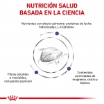 Royal Canin Veterinary Diets-Feline Calm (1)