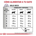 Royal Canin Veterinary Diets-Feline Calm (1)