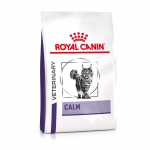 Royal Canin Veterinary Diets-Feline Calm (1)