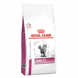 Royal Canin Veterinary Diets-Feline Mobility (1)