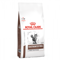Royal Canin Veterinary Diets-Feline Fibre Response (1)