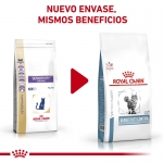 Royal Canin Veterinary Diets-Feline Sensitivity Control (1)
