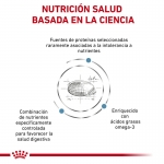 Royal Canin Veterinary Diets-Feline Sensitivity Control (1)