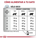 Royal Canin Veterinary Diets-Feline Sensitivity Control (1)