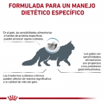 Royal Canin Veterinary Diets-Feline Sensitivity Control (1)