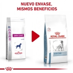 Royal Canin Veterinary Diets-Skin Care (1)