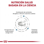 Royal Canin Veterinary Diets-Skin Care (1)