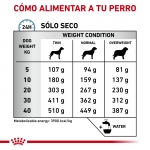 Royal Canin Veterinary Diets-Skin Care (1)