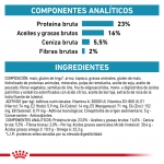 Royal Canin Veterinary Diets-Skin Care (1)