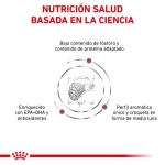Royal Canin Veterinary Diets-Renal Select (1)