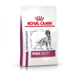Royal Canin Veterinary Diets-Renal Select (1)