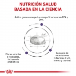 Royal Canin Veterinary Diets-Vet Care Adult Medium Dog (1)