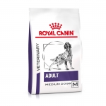 Royal Canin Veterinary Diets-Vet Care Adult Medium Dog (1)